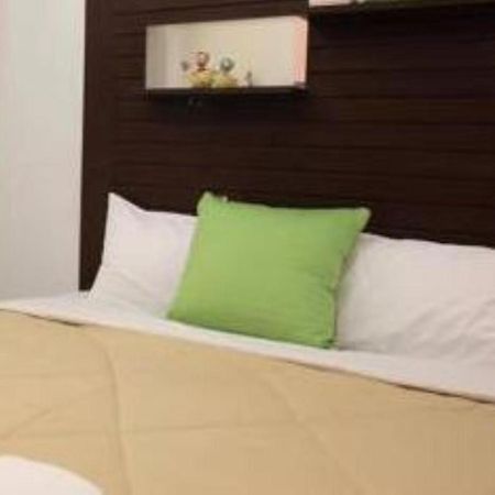 Huay Kaew Palace 1 Hotel Τσιάνγκ Μάι Εξωτερικό φωτογραφία
